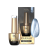 pol_pm_MCL04-Furry-Blue-Lakier-Hybrydowy-Makear-Cat-Eye-8ml-1493_2.png