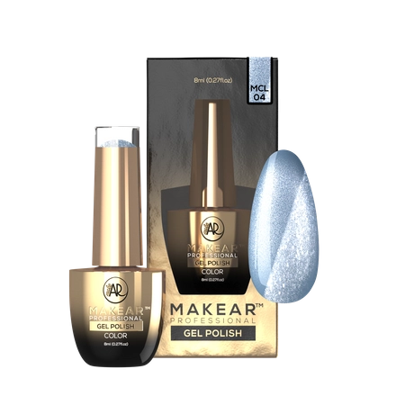pol_pm_MCL04-Furry-Blue-Lakier-Hybrydowy-Makear-Cat-Eye-8ml-1493_2.png