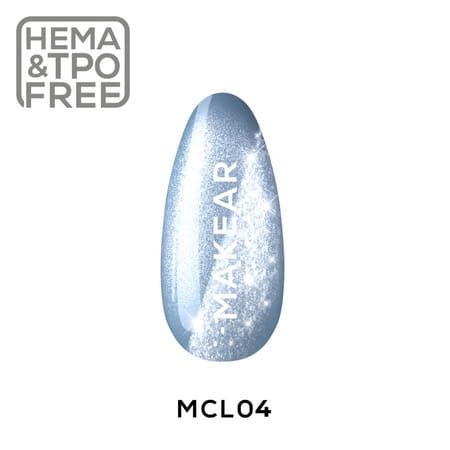 pol_pm_MCL04-Furry-Blue-Lakier-Hybrydowy-Makear-Cat-Eye-8ml-1493_1.jpg