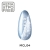 pol_pm_MCL04-Furry-Blue-Lakier-Hybrydowy-Makear-Cat-Eye-8ml-1493_1.jpg