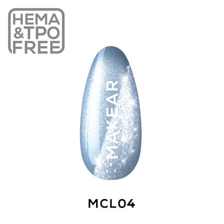 pol_pm_MCL04-Furry-Blue-Lakier-Hybrydowy-Makear-Cat-Eye-8ml-1493_1.jpg