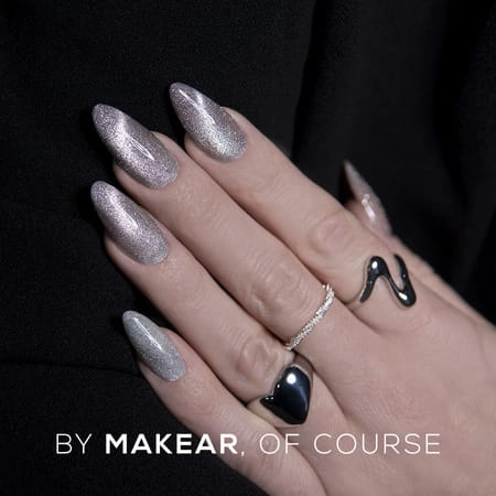 pol_pm_MCL03-Silver-Purr-Lakier-Hybrydowy-Makear-Cat-Eye-8ml-1492_6.jpg