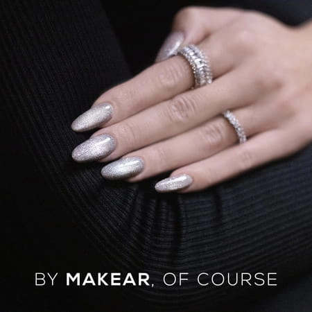 pol_pm_MCL03-Silver-Purr-Lakier-Hybrydowy-Makear-Cat-Eye-8ml-1492_3.jpg