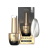 pol_pm_MCL03-Silver-Purr-Lakier-Hybrydowy-Makear-Cat-Eye-8ml-1492_2.png