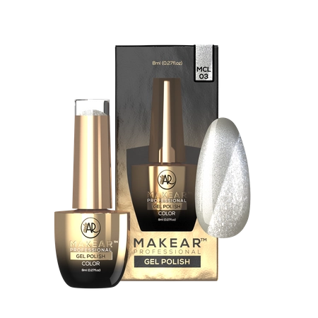 pol_pm_MCL03-Silver-Purr-Lakier-Hybrydowy-Makear-Cat-Eye-8ml-1492_2.png