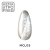 pol_pm_MCL03-Silver-Purr-Lakier-Hybrydowy-Makear-Cat-Eye-8ml-1492_1.png