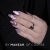 pol_pm_MCL02-Fluffy-violet-Lakier-Hybrydowy-Makear-Cat-Eye-8ml-1491_4.jpg