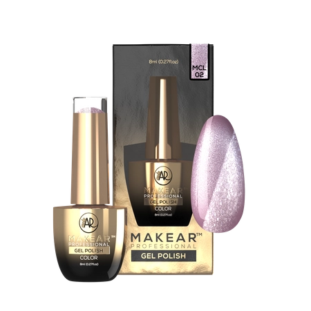 pol_pm_MCL02-Fluffy-violet-Lakier-Hybrydowy-Makear-Cat-Eye-8ml-1491_2.png