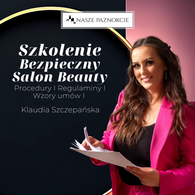 Grafika szkolenia-22.png