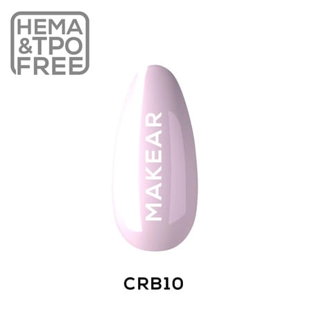 pol_pm_CRB10-Light-Pink-Rubber-Base-101_5.jpg