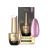 pol_pm_821-Lakier-hybrydowy-Makear-598_1.png