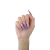 pol_pm_821-Lakier-hybrydowy-Makear-598_3.png