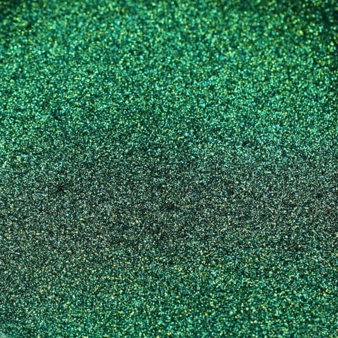 Efekt kameleona Semilac SemiFlash Chameleon Green Venom 03