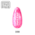 pol_pl_S58-Pink-Star-Lakier-hybrydowy-Makear-1432_1.png