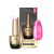 pol_pl_S58-Pink-Star-Lakier-hybrydowy-Makear-1432_2.png
