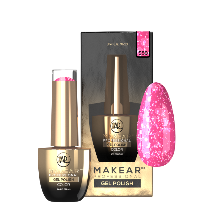 pol_pl_S58-Pink-Star-Lakier-hybrydowy-Makear-1432_2.png