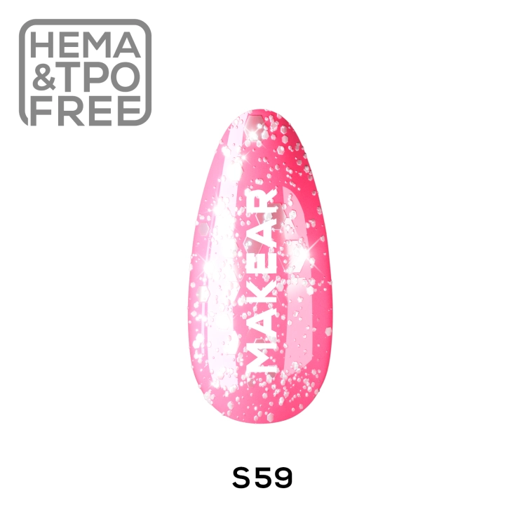 pol_pl_S59-NailStar-Lakier-hybrydowy-Makear-1373_1.png