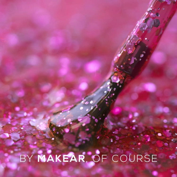pol_pl_S59-NailStar-Lakier-hybrydowy-Makear-1373_4.jpg