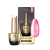 pol_pl_S59-NailStar-Lakier-hybrydowy-Makear-1373_2.png