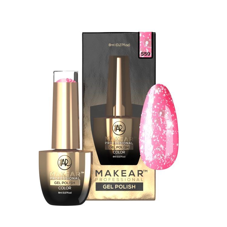 pol_pl_S59-NailStar-Lakier-hybrydowy-Makear-1373_2.png