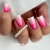 pol_pl_S59-NailStar-Lakier-hybrydowy-Makear-1373_6.jpg