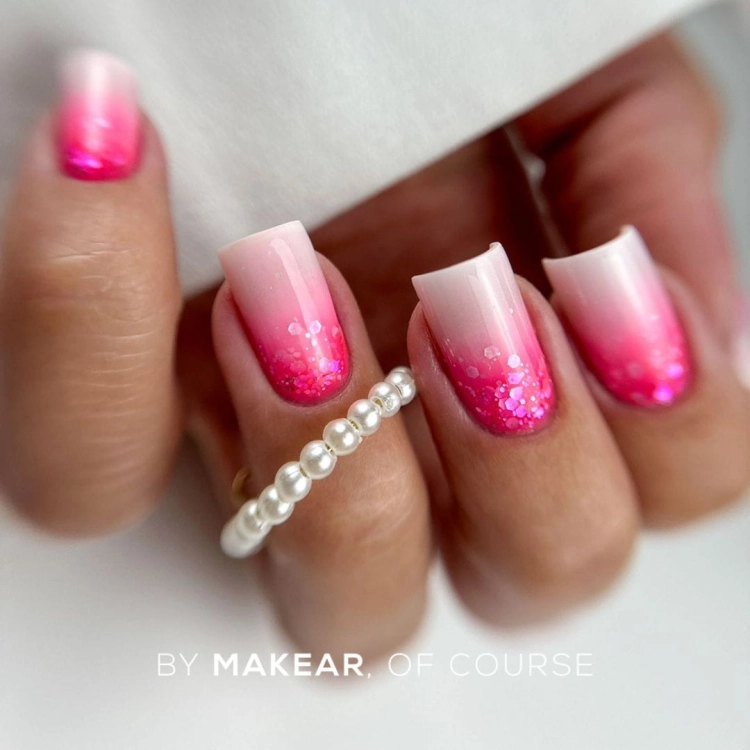 pol_pl_S59-NailStar-Lakier-hybrydowy-Makear-1373_6.jpg