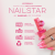 pol_pl_S59-NailStar-Lakier-hybrydowy-Makear-1373_5.png