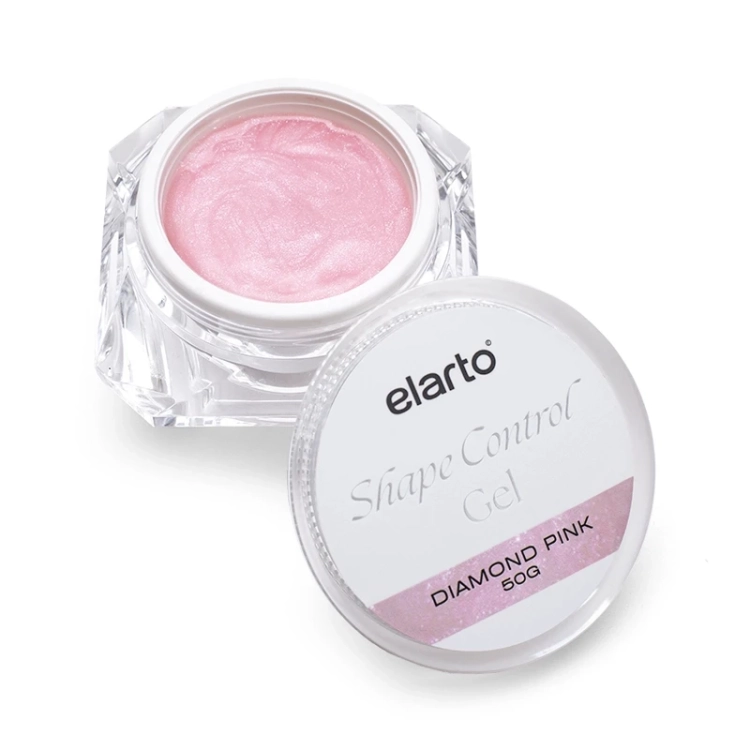 elarto-zel-budujacy-z-tiksotropia-rozowy-shape-control-gel-diamond-pink.webp