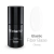 elarto-zel-hybrydowy-elastic-fiber-gel-z-wloknami-fiberglass.webp