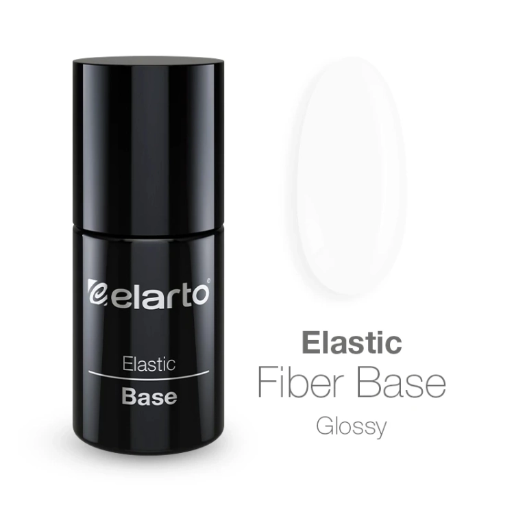 elarto-zel-hybrydowy-elastic-fiber-gel-z-wloknami-fiberglass.webp