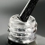 elarto-zel-hybrydowy-elastic-fiber-gel-z-wloknami-fiberglass (1).webp