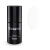 elarto-zel-hybrydowy-elastic-fiber-gel-z-wloknami-fiberglass (3).webp