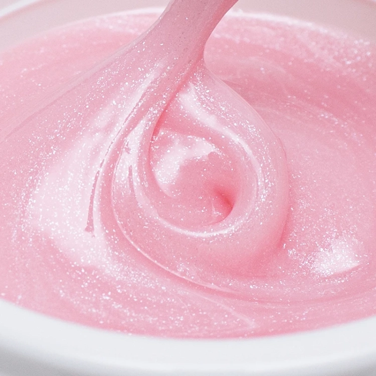 elarto-zel-budujacy-z-tiksotropia-rozowy-shape-control-gel-diamond-pink (2).webp