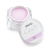 zel-uvled-mleczny-rozowy-gesty-candy-pink-50g (12).webp
