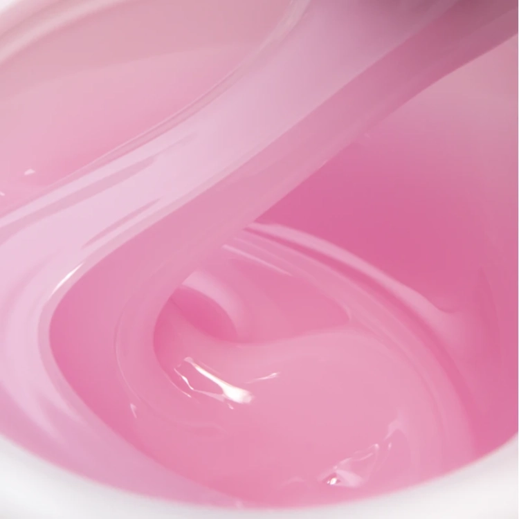 zel-uvled-mleczny-rozowy-gesty-candy-pink-50g (13).webp