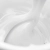 elarto-zel-snieznobialy-do-frencha-konstrukcyjnego-extreme-french-gel (1).webp