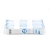 p48643-n4you-basic-iii-banan-100-180-25sztuk (1).webp