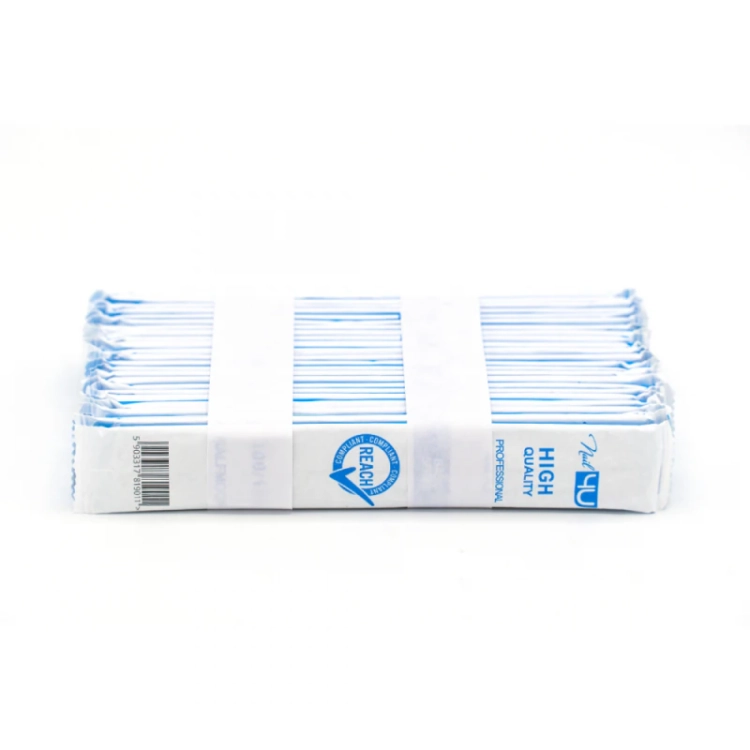 p48643-n4you-basic-iii-banan-100-180-25sztuk (1).webp