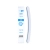 p48643-n4you-basic-iii-banan-100-180-25sztuk.webp