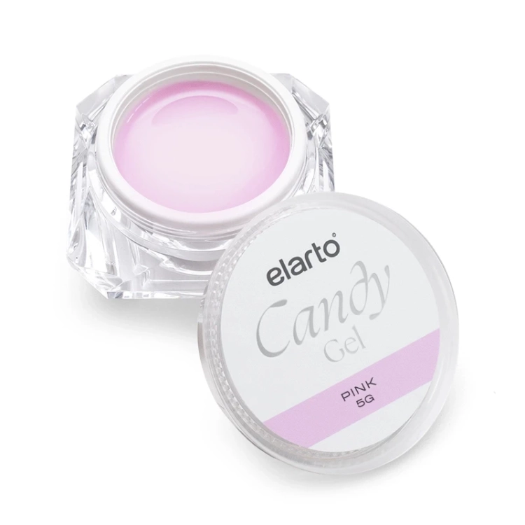 elarto-zel-uvled-rozowy-gesty-candy-pink.webp