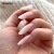 26435.webp