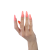 pol_pm_557-Lakier-hybrydowy-Makear-762_3.png