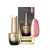 pol_pm_557-Lakier-hybrydowy-Makear-762_2.png