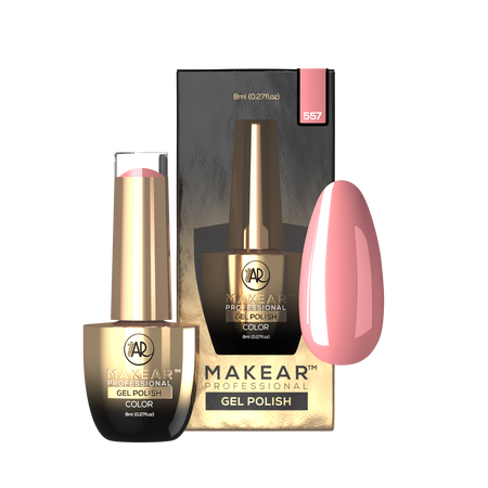 pol_pm_557-Lakier-hybrydowy-Makear-762_2.png