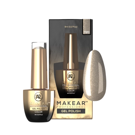 pol_pm_720-Lakier-hybrydowy-Makear-693_2.png