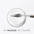 pol_pm_GG07-Clear-Mind-Gel-Go-50ml-919_5.jpg