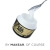 pol_pm_GG07-Clear-Mind-Gel-Go-50ml-919_1.jpg