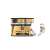 pol_pm_GG07-Clear-Mind-Gel-Go-50ml-919_4.png
