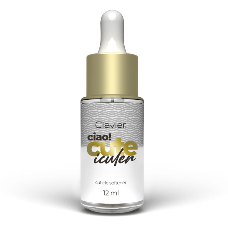Oliwka-do-skorek-CIAO-CUTE-ICLE-cuticle-softener-glowne.jpg