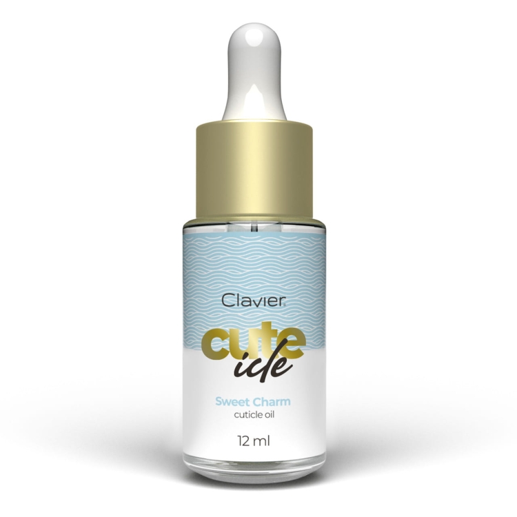 Oliwka-do-skorek-CUTE-ICLE-sweet-charm-glowne.jpg